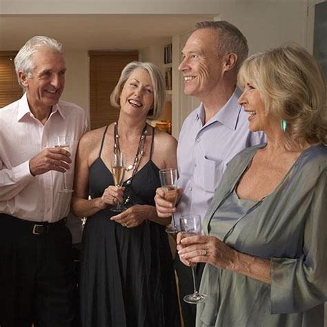 old mature swingers|How I Do It: ‘My week on a swinger’s cruise with my husband’.